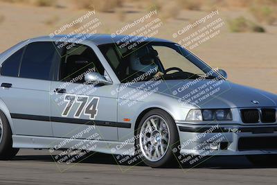 media/Oct-28-2023-Nasa (CVR) (Sat) [[914d9176e3]]/HPDE 3-4/Session 1 (Bowl Exit)/